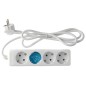 0000010 BASE 4T ECON C-CABLE S-INTER GSC 0000010 BASE 4T ECON C-CABLE S-INTER GSC