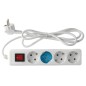 0000011 BASE 4T ECON C-CABLE C-INTER GSC