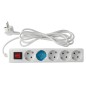 0000013 BASE 5T ECON C-CABLE C-INTER GSC