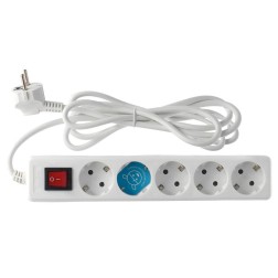 0000795 BASE 5T 5m ECON C-CABLE C-INTER GSC