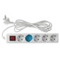 0000795 BASE 5T 5m ECON C-CABLE C-INTER GSC