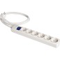 8016IL BASE 6T C-CABLE C-INTER SOLERA