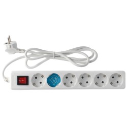 0000015 1,5m BASE 6T ECON C-CABLE C-INTER GSC