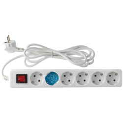 0000796 BASE 6T 5m ECON C-CABLE C-INTER GSC