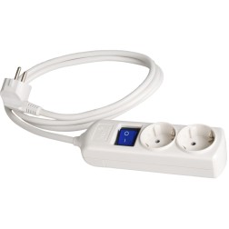 8012IL BASE 2T C-CABLE C-INTER SOLERA