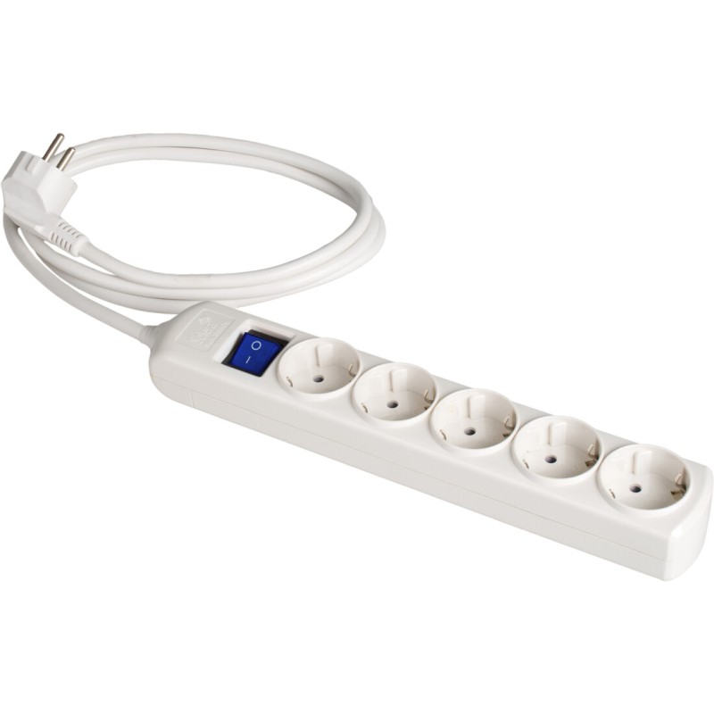 8015IL BASE 5T C-CABLE C-INTER SOLERA