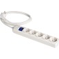 8015IL BASE 5T C-CABLE C-INTER SOLERA
