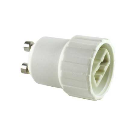 12-113 ADAPTADOR DE GU10 A G9 DH