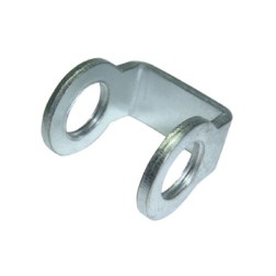 PUENTE METALICO 10-100 Nº 1089