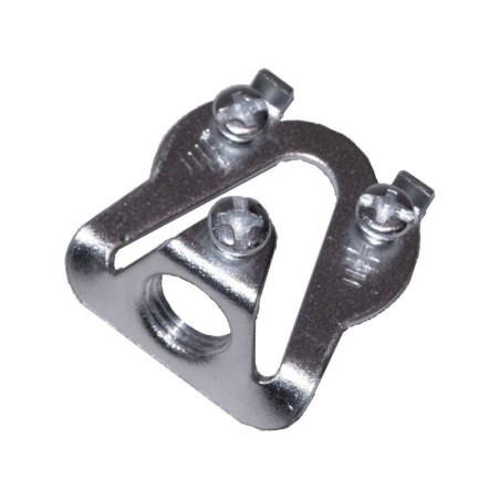 ANILLA METAL ROSCA 10-100