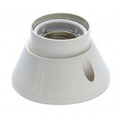 181 PORTALAMPARAS ORIENTABLE FAMATEL