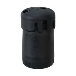 PORTALAMPARAS FERIA GENIL E27 IP43