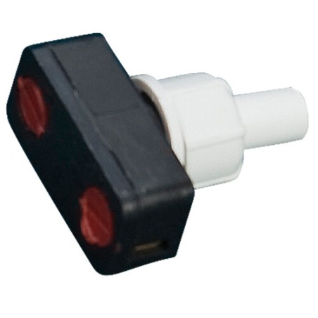 1100363 INTERRUPTOR PARA FLEXOS