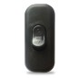 1103386 INTERRUPTOR DE PASO NEGRO 4A 250V GSC
