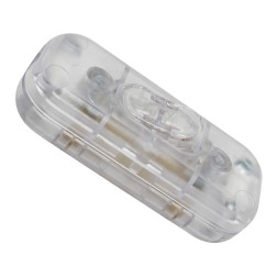 H038148 INTERRUPTOR DE PASO TRANSPARENTE