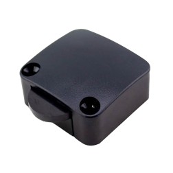 001101820 INTERRUPTOR PARA ARMARIO 2A GSC
