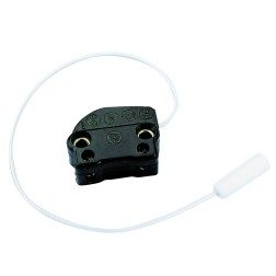 H038089 INTERRUPTOR TIPO TIRADOR KOALA