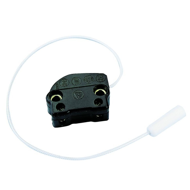 H038089 INTERRUPTOR TIPO TIRADOR KOALA