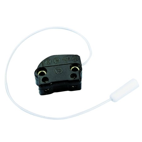 H038089 INTERRUPTOR TIPO TIRADOR KOALA