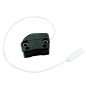 H038089 INTERRUPTOR TIPO TIRADOR KOALA