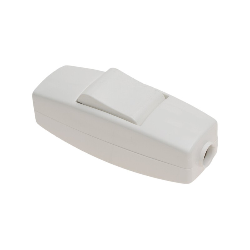 6541-U INTERRUPTOR DE PASO GRANDE