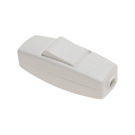6541-U INTERRUPTOR DE PASO GRANDE