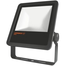 422520 PROYECTOR LED NEGRO 90W 4000K 10000Lm OSRA