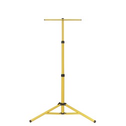 202605000 TRIPODE TELESCOPICO PARA PROYECTOR