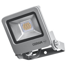 237926 PROYECTOR LED EXTERIOR 10W 3000K IP65 OSRAM