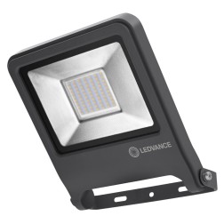 206724 PROYECTOR LED EXTERIOR 50W 4000K IP65 LEDVANCE