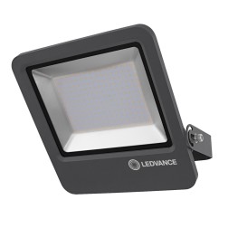 206823 PROYECTOR LED EXTERIOR 150W 4000K IP65 OSRA