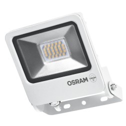 239616 PROYECTOR LED EXTERIOR 10W 3000K IP65 LEDVANCE