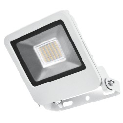 064423 PROYECTOR LED EXTERIOR 30W 3000K IP65 LEDVANCE