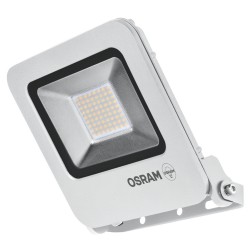 064447 PROYECTOR LED EXTERIOR 50W 3000K IP65 OSRAM