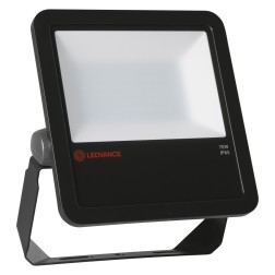 422483 PROYECTOR LED NEGRO 70W 6500K LEDVANCE