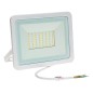 SLI029054NW PROYECTOR LED BLANCO 30W 4000K IP65 SLI029054NW PROYECTOR LED BLANCO 30W 4000K IP65