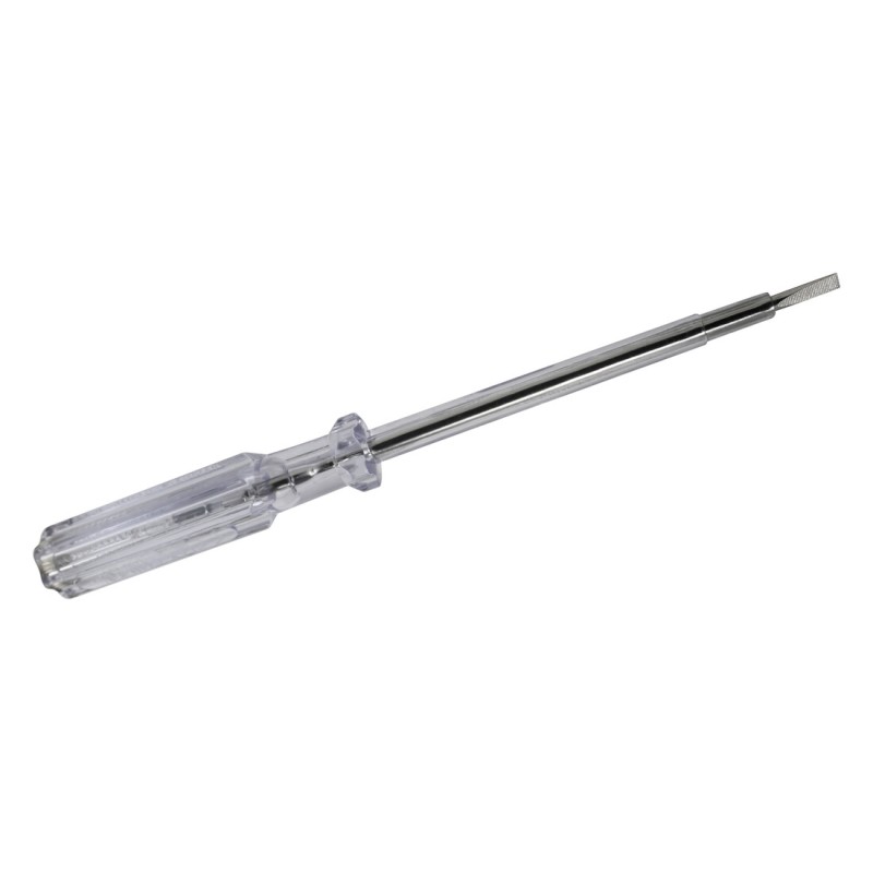 51-140 DESTORNILLADOR NEON GRANDE
