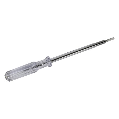 51-140 DESTORNILLADOR NEON GRANDE