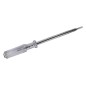 51-140 DESTORNILLADOR NEON GRANDE