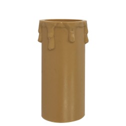 855-C VELA GRANDE BEIGE