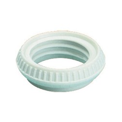 ARANDELA E27 PORCELANA