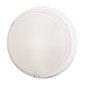 7100 BLANCO APLIQUE DECORATIVO DE EXTERIOR 7100 BLANCO APLIQUE DECORATIVO DE EXTERIOR