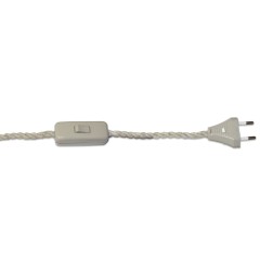 KIT CORDON D´OR 1,70 METROS LINO