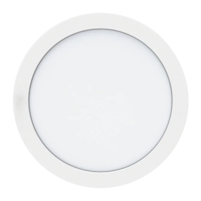 67871 DOWNLIGHT LED RED- EMP-SUP 30W 3000K BLANCO ALG