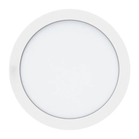 67871 DOWNLIGHT LED RED- EMP-SUP 30W 3000K BLANCO ALG
