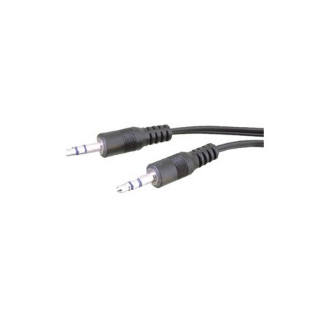 37-160-3 CONEXION AUDIO