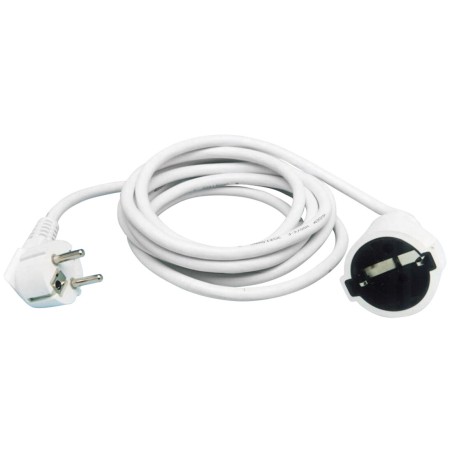 000100043 5m PROLONGACION TTL 3x1,5mm ECON GSC