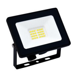 81-763-DC-20-DIA PROYECTOR LED 20W 12-24V 6500K DH