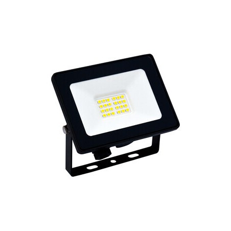 81-763-DC-20-DIA PROYECTOR LED 20W 12-24V 6500K DH