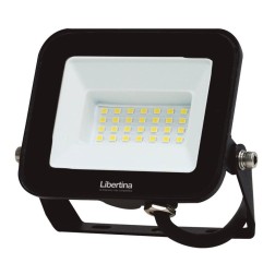 202600103 PROYECTOR LED 20W 6500K IP65 LIBERTINA GSC